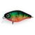 Воблер Strike Pro Cranky 40, цв.A102G