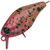 Воблер Strike Pro Cranky 40 GC03G-UV