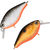 Воблер Strike Pro Cranky 40F (4.2г) A70-613-SBO
