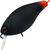 Воблер Strike Pro Cranky-X 50, цв.NS08SUVL