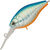 Воблер Strike Pro Cranky-X Deep 50 (8.7 г) A150-713