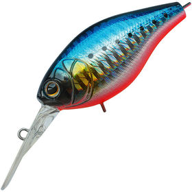 Воблер Strike Pro Cranky-X Deep 60 (16 г) A234-SBO-LU-EP