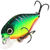 Воблер Strike Pro Cranky-X SS 40, цв.A223S-RP