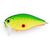 Воблер Strike Pro Cranky-X SS 40, цв.A17