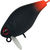 Воблер Strike Pro Cranky-X SS 50, цв.NS08SUVL