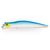 Воблер Strike Pro Darter-R Queen 100, цв.626E