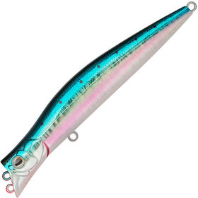 Воблер Strike Pro Darter-R Queen 100, цв.692-SBO-RP