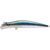 Воблер Strike Pro Darter-R Queen 100, цв.A210-SBO-RP