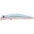 Воблер Strike Pro Darter-R Queen 100, цв.R114OB