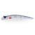Воблер Strike Pro Darter-R Queen 130, цв.SM51F
