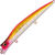 Воблер Strike Pro Darter-R Queen 130, цв.287-713