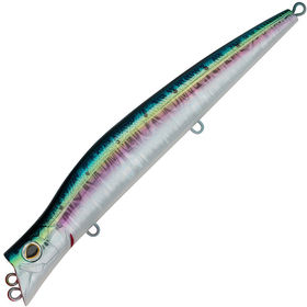 Воблер Strike Pro Darter-R Queen 130, цв.692-SBO-RP