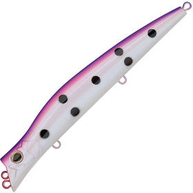 Воблер Strike Pro Darter-R Queen 130, цв.C457F