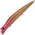 Воблер Strike Pro Darter-R Queen 130, цв.GC03G