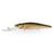 Воблер Strike Pro Deep Jer-O Minnow 130F, цв.C478F