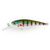 Воблер Strike Pro Diving Shad 50, цв.630V