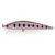Воблер Strike Pro Euro Minnow 90, цв.A142-264