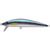 Воблер Strike Pro Euro Minnow 90, цв.A210-SBO-RP
