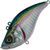 Воблер Strike Pro Flap Jack 65, цв.692-713-RP
