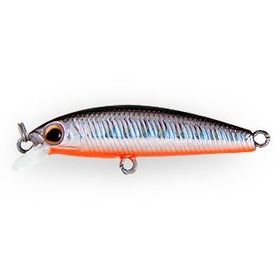 Воблер Strike Pro Fly Minnow 40, цв.A70-713