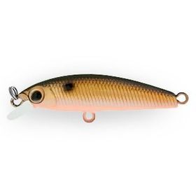 Воблер Strike Pro Fly Minnow 40, цв.613T