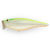 Воблер Strike Pro Giant Pop 160, цв.624T
