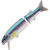 Воблер Strike Pro Glider 105, цв.A210-713-RP
