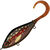 Воблер Strike Pro Guppie Downsize EG-208B 90S (35.7г) KG18