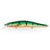 Воблер Strike Pro Inquisitor 110SP (NEW), цв.A102G