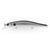 Воблер Strike Pro Inquisitor 110SP (NEW), цв.SM37F