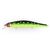 Воблер Strike Pro Inquisitor 110SP (NEW), цв.C202F