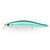 Воблер Strike Pro Inquisitor 110SP (NEW), цв.A183S
