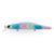 Воблер Strike Pro Inquisitor 110SP (NEW), цв.SIN018PPV