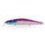 Воблер Strike Pro Inquisitor 110SP (NEW), цв.A196