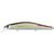 Воблер Strike Pro Inquisitor 110SP (NEW), цв.A218-GSAL-EP