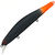 Воблер Strike Pro Inquisitor 110SP (NEW), цв.NS08SUVL