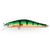 Воблер Strike Pro Inquisitor 80SP (NEW), цв.A102G