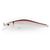 Воблер Strike Pro Inquisitor 80SP (NEW), цв.A53