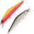 Воблер Strike Pro Inquisitor 80SP (NEW), цв.A70-713S/A230S