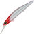 Воблер Strike Pro Inquisitor MDR 110SP (17.3г) 022PPP-713