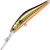 Воблер Strike Pro Inquisitor MDR 80SP (9.1г) 613-713