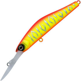 Воблер Strike Pro Inquisitor MDR 80SP (9.1г) A221S