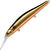 Воблер Strike Pro Inquisitor SDR 110SP (17.3г) 613-713