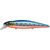 Воблер Strike Pro Jer-O Minnow 130SP, цв.A234-SBO-LU