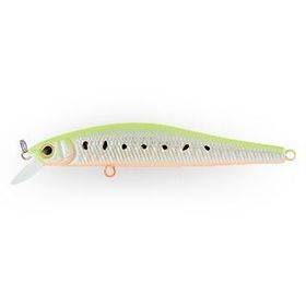 Воблер Strike Pro Jumper 90SP (NEW), цв.513-713