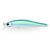 Воблер Strike Pro Jumper 90SP (NEW), цв.A183S