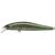 Воблер Strike Pro Jumper 90SP (NEW), цв.A237G-UV