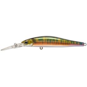 Воблер Strike Pro Jumper DR 110SP (11 г) #A203-264