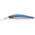 Воблер Strike Pro Jumper DR 110SP (11 г) #A234-SBO-LU