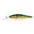 Воблер Strike Pro Jumper DR 90SP, цв.A102G